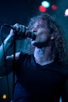 Overkill