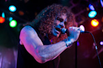 Overkill