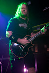 Overkill