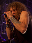 Overkill