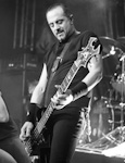 Overkill