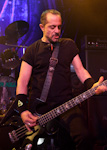 Overkill