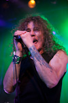 Overkill
