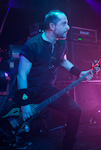 Overkill