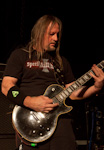 Overkill