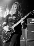 Overkill
