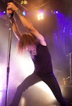 Overkill