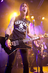 Overkill