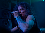 Overkill