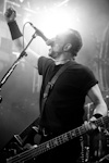 Overkill