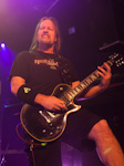 Overkill
