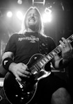 Overkill