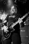 Overkill