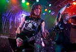 Overkill