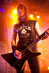 Overkill