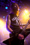 Overkill