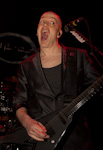 Devin Townsend