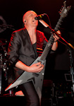 Devin Townsend