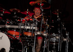 Devin Townsend