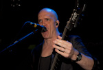 Devin Townsend