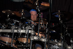 Devin Townsend