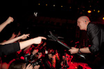 Devin Townsend