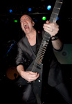 Devin Townsend
