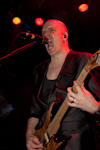 Devin Townsend