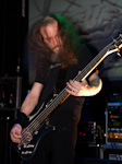 Devin Townsend