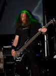 Devin Townsend