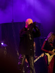Judas Priests