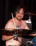 Slough Feg