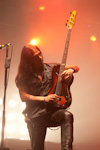 WASP