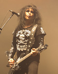 WASP