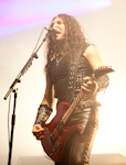 WASP