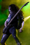 Immortal