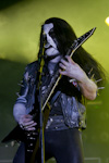 Immortal