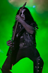 Immortal