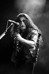 Immortal