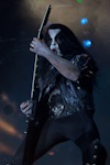 Immortal