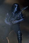 Immortal