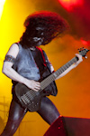 Immortal