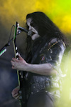Immortal
