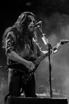Immortal