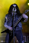 Immortal