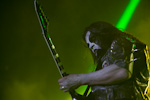 Immortal