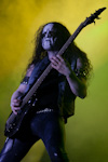 Immortal