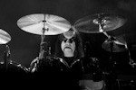 Immortal