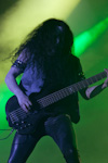 Immortal