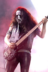Immortal